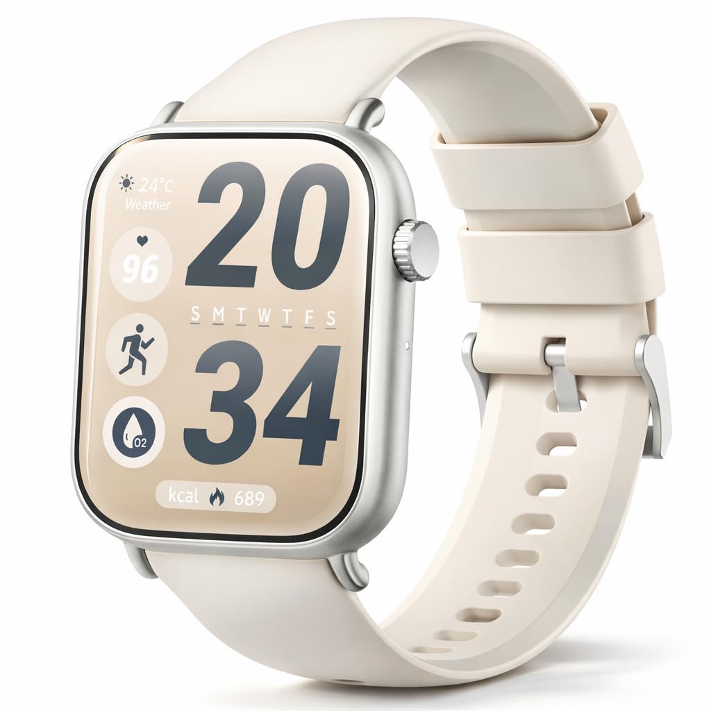 スマートウォッチ 42mm Garmin Forerunner 570 Smartwatch 42mm - 010-02970-00 | Abt